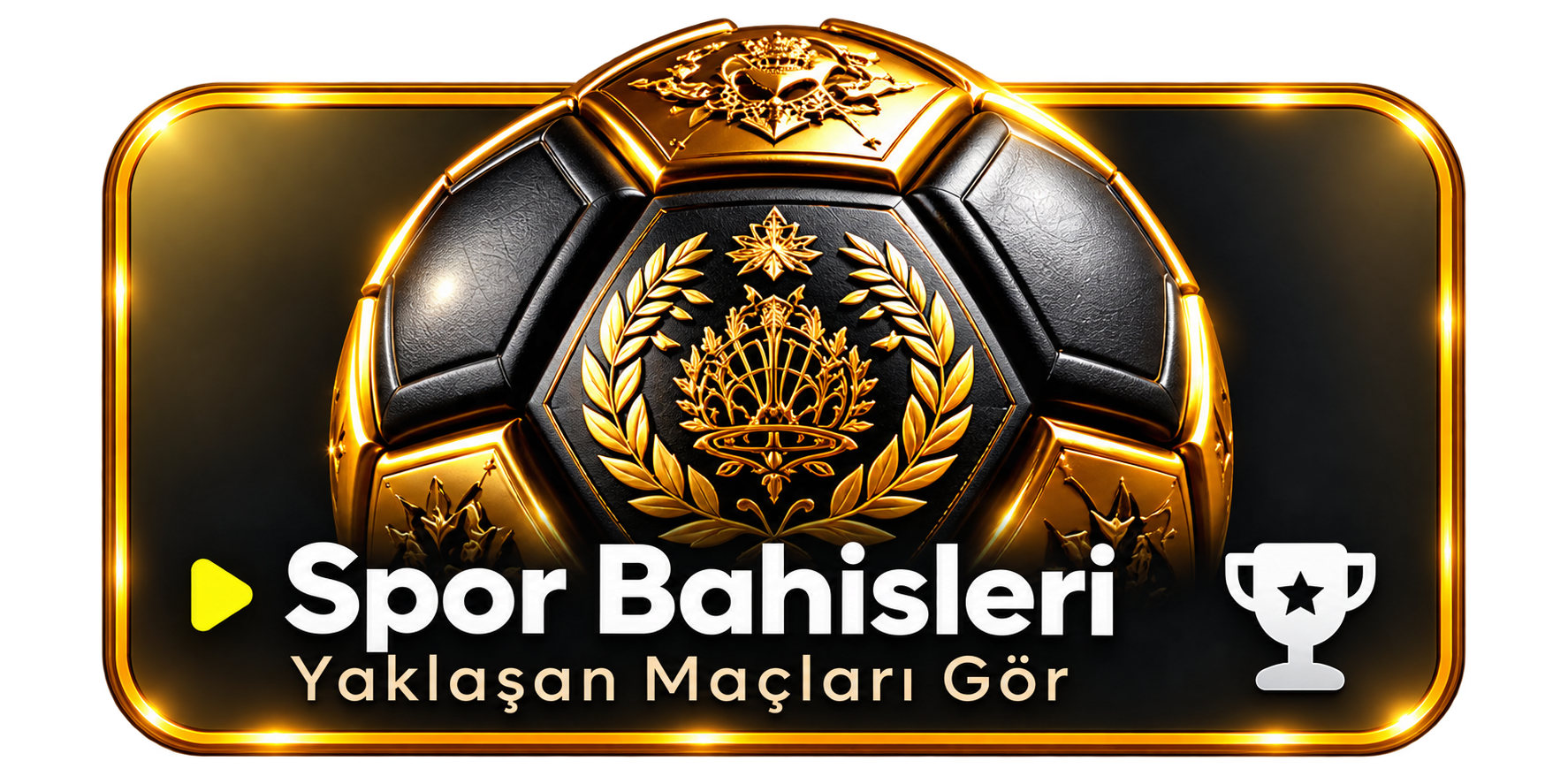Alt Banner Altı
