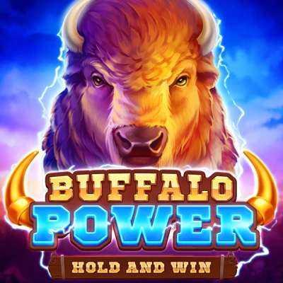 Buffalo Power